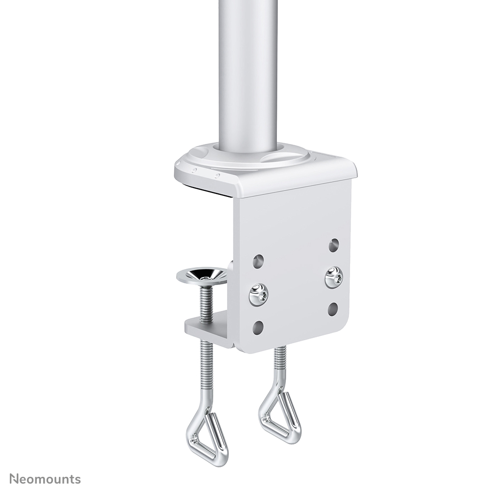 Neomounts FPMA-D935 Monitorarm 10-30"